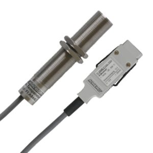 Compact infra-red probe head suitable for all ALMEMO® devices