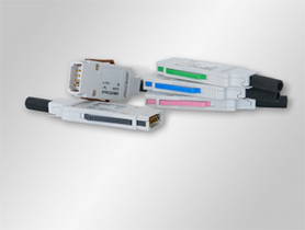 connectors-cables