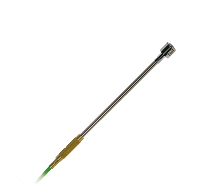 NiCr-Ni sensor FTA 109 P - Kayteck Precision Temperature Sensors