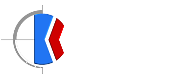 Kayteck Instruments